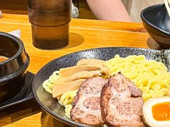 -面道场(森茂店)