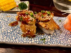 -哥哥の深夜食堂(红松东路店)