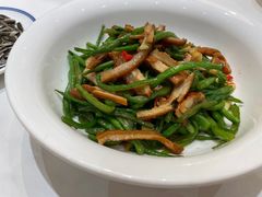 -鱼痴渔醉·食鲜集(月亮湾店)