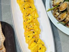 -醉炫音速烧烤(沙河总店)