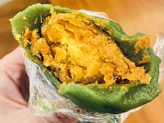 -许阿姨糕团店(南京总店)