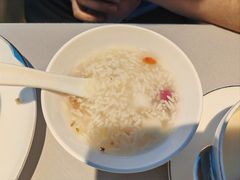 -屋里厢上海菜馆