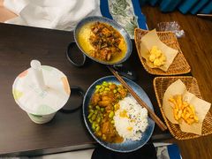 -重庆家富富侨(花港店)