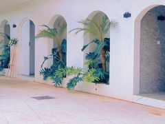 -南宁荔园维景国际酒店·荔园中餐厅
