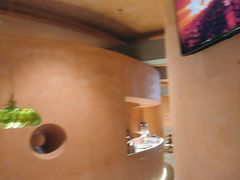 -喃喃椰·糟粕醋·椰子鸡火锅(七堡花园店)