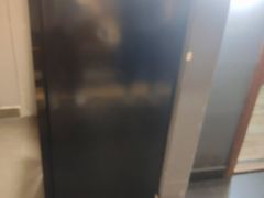 -桃夭日式料理(国信店)