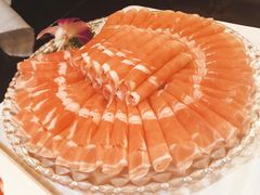 -东来顺饭庄(五道口店)