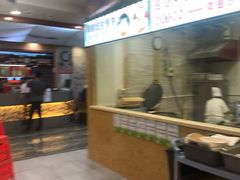 -津悦·正阳春烤鸭(红旗南路店)