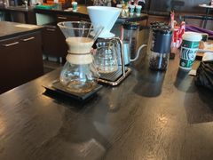 -星巴克(深圳前海企业公馆店)