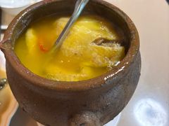 -途中饭店(开化店)