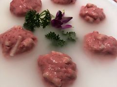 -俏牛哥鲜牛肉牛肆馆(重庆天地店)