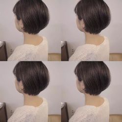 -卡尔诗·科技美肤连锁