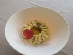 -甬府小鲜(环贸iapm店)