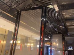 -粤匠·澳门点心粤菜海鲜(澳门半岛店)