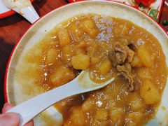 -老闵田螺馆·南昌市井菜·特色小吃(总店)