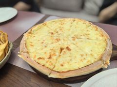 -FOOOO CITY CLUB 孚乐里音乐西餐酒吧(来福士店)
