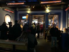 -Fergbaker(皇后镇店)