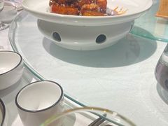 -徽镇小厨·经典徽菜(马连道店)