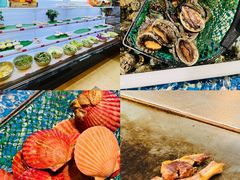 -海德温泉生活馆(朝阳大悦城店)