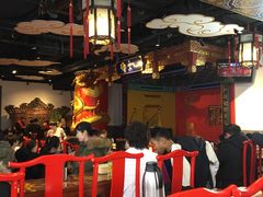 -德云社(三里屯店)