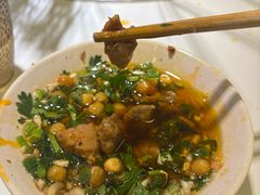 -钢管厂五区小郡肝串串香(蜀都万达店)