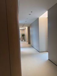-深圳艺星医疗美容医院
