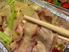 -阿季·当季酒食(后江埭店)