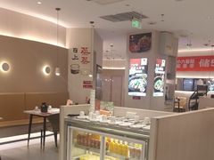 -小六汤包(万和城店)