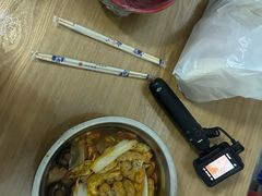 -小吴水煮(羊子巷店)
