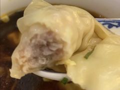 -笑来喜馄饨小笼工坊店(湖滨街店)