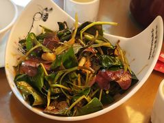 -花鸟鱼私家小厨·川菜(文殊院店)