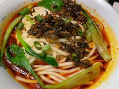 -辛香汇·锦里丨现炒川菜(中南城店)