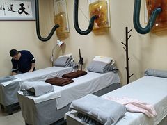 -传古推拿·古法按摩(义井路店)
