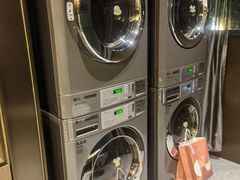 -天艺东环酒店(海口高铁东站龙湖天街店)
