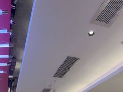 -海底捞火锅(杭州庆春路夜宵主题店)