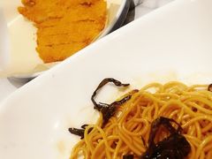 -家有好面(世博源店)