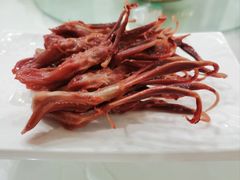 -古韵餐厅(湖畔大学店)