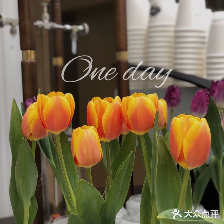 广州|万菱汇新晋空间美学咖啡店