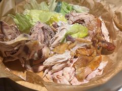 -弄堂里·寻味杭州(湖滨银泰in77C区店)