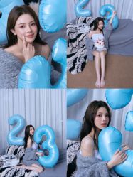 -壹飞视觉摄影(天河旗舰店)