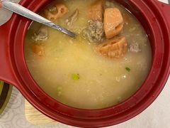 -九头鸟酒家(四道口店)