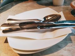 -必胜客(松雷店)