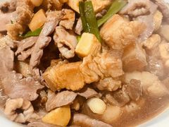-暖见鱼·自家农场生态鱼