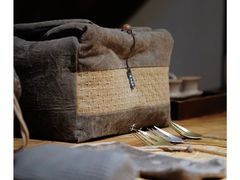 -元古本店(南锣鼓巷店)