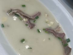 -善银私房菜馆(金舟花园小区店)