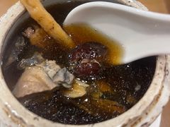 -大唐靓汤江门私房菜(景田店)