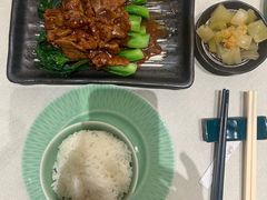 -满乐潮州(深业上城店)