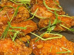 -旺爷砂锅·茶作(国贸城店)