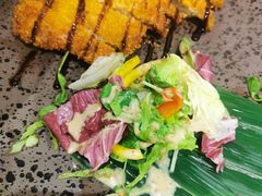 -游You House(西单老佛爷店)