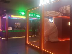 -海德温泉生活馆(朝阳大悦城店)